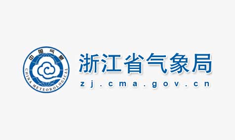 app开发 杭州